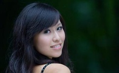 日本hdxxxxx护士a